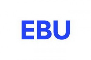 Европейский вещательный союз разработал запасной план на случай срыва «Евровидения» Украиной