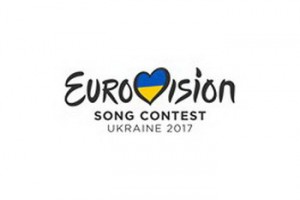 Финал «Евровидения» пройдёт 13 мая