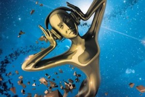 Сегодня: вручение Российской Национальной Музыкальной Премии