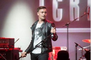 Музыканты из группы «Скрябин» создали новую группу «Испания»