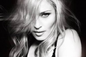 Мадонна стала «Женщиной года» по версии журнала Billboard