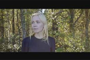 Группа «Ветер Всем» представляет клип «Дороженька»