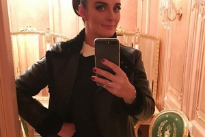 ЕЛЕНА ВАЕНГА ТЕРЯЕТ ГОЛОС