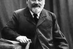 Площадь в Москве назовут в честь композитора Балакирева