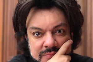 КИРКОРОВУ ПРИПОМНИЛИ «ЖУТКИЕ РОЗОЧКИ»