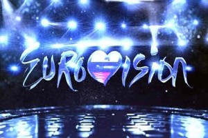 Бронь билетов на «Евровидение-2017» откроют в январе