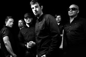 Pendulum возвращаются с новой музыкой?