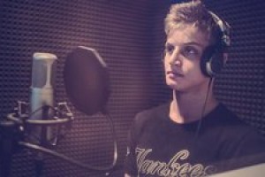 Российский олимпийский призер выпустит дебютный альбом