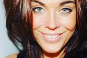 37-летняя Татьяна Терешина без макияжа шокировала фанатов