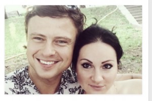 Во Владивостоке при загадочных обстоятельствах погибла солистка группы «Лицей»