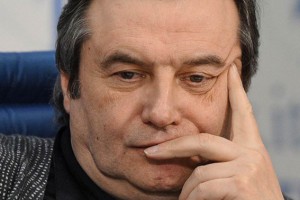 Алексей Учитель рассказал о сотрудничестве с Аллой Пугачевой и о том ужасе, который ему пришлось пережить