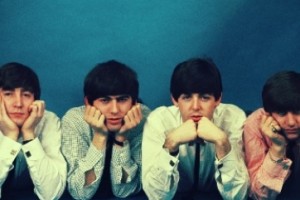 Живы ли The Beatles: самые популярные вопросы о легендарной четверке 
