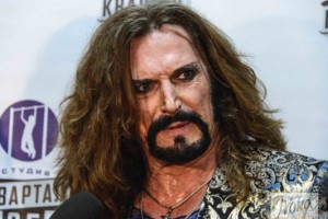 Никита Джигурда рассказал, сколько ему заплатили за участие в программе «Прямой эфир»