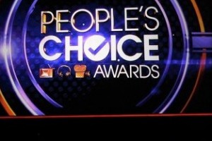 В Лос-Анджелесе состоялась церемония вручения премии зрительских симпатий People’s Choice