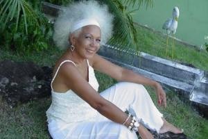 В Рио-де-Жанейро погибла исполнительница «Ламбады» !!!*