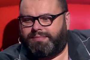 Максим Фадеев запускает «Народный огонёк»