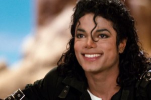 На основе воспоминаний телохранителей будет создан байопик о Майкле Джексоне