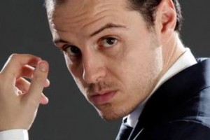 BBC намекает на еще одно возвращение Мориарти в «Шерлок»