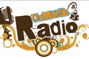 UZMEDIA FM 24\7