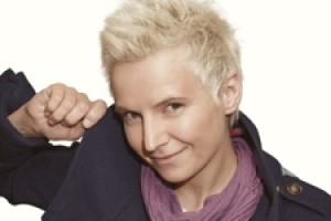 Сурганова и Оркестр приглашают на празднование дня рождения