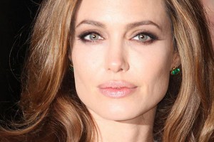 Анджелина Джоли заплатит адвокату за развод шесть миллионов долларов 