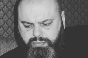 Максим Фадеев пообещал не убивать личность своих артистов