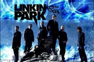 Вокалист группы Linkin Park поделился подробностями о новом  альбоме