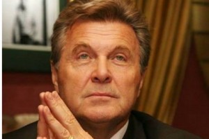 Лев Лещенко: «Последние три года пью коньяк по методу Франсуазы Саган»