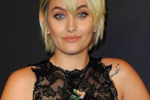 Дочь Майкла Джексона раскрыла тайну смерти певца