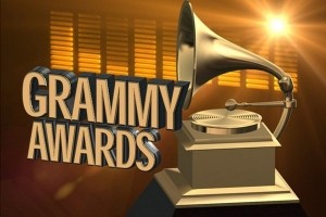 Стал известен список претендентов на музыкальную премию «Грэмми»