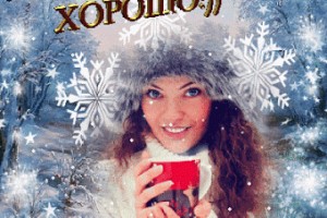 Узнайте, какие из этих 10 популярных кулинарных хитростей действительно работают