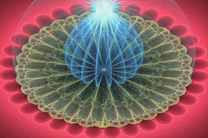 12 секретов от сотрудников авиакомпаний, о которых пассажиры не догадываются