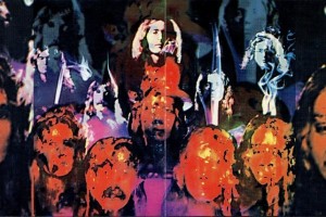 ..ИНТЕРЕСНЫЕ ФАКТЫ О ПЕСНЕ........ DEEP PURPLE - "Coronarias Redig"..........