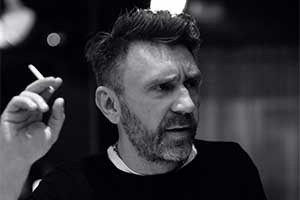 Невероятная и правдивая история Ленинграда рассказана в новой книге