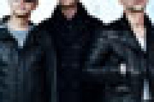 Depeche Mode выпустили сингл Where’s The Revolution