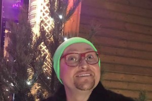 Певец Шура лишился .....