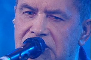 Николай Расторгуев расскажет о юбилее