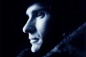 Рецензия: сборник «Давид Тухманов. Песни 70-х»