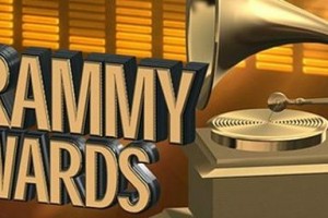 В ЛОС-АНДЖЕЛЕСЕ СОСТОИТСЯ ЕЖЕГОДНОЕ ВРУЧЕНИЕ ПРЕМИЙ GRAMMY