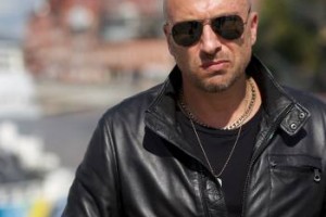 Дмитрий Нагиев считает вполне нормальным явлением тягу к роскоши