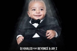 Бейонсе и Джей Зи записали первый совместный трек со времён «Drunk in Love»