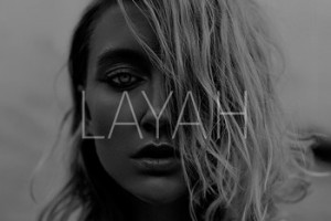 Рецензия: Layah - «Layah»