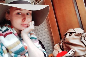 ПОЛИНА ГАГАРИНА ПОКАЗАЛА, НАСКОЛЬКО ИЗМЕНИЛАСЬ