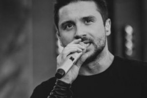 Сергей Лазарев назвал самолет в свою честь