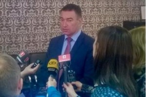Опубликована программа фестиваля «Славянский базар в Витебске»