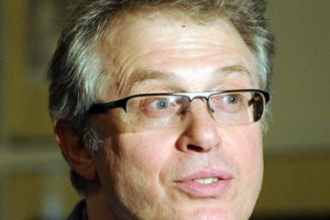 Первый гастролер на «Золотой маске» – музыкальный театр из Екатеринбурга