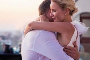ЗВЕЗДЫ ОТМЕТИЛИ ДЕНЬ СВЯТОГО ВАЛЕНТИНА НЕ ПО-ДЕТСКИ