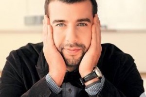 Иван Ургант будет продавать элитные квартиры