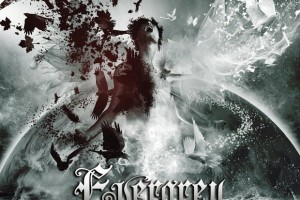 Evergrey «The Storm Within»
