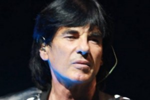 Адвокат Дидье Маруани оспорил отказ в возбуждении дела против Филиппа Киркорова